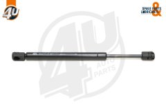 Bagaj Amortisörü Sol-Sağ Jetta 2006-11 - 1K5827550C