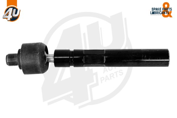 Rot Mili Sol-Sağ C5I-C5II 2001-06 - 3812.C8