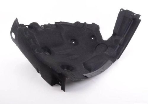 ÇAMURLUK DAVLUMBAZI F10+LCI ÖN SOL [ARKA TARAF] (OEM KALİTE)