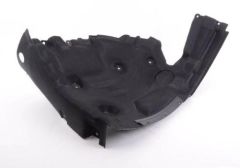 ÇAMURLUK DAVLUMBAZI F10+LCI ÖN SOL [ARKA TARAF] (OEM KALİTE)
