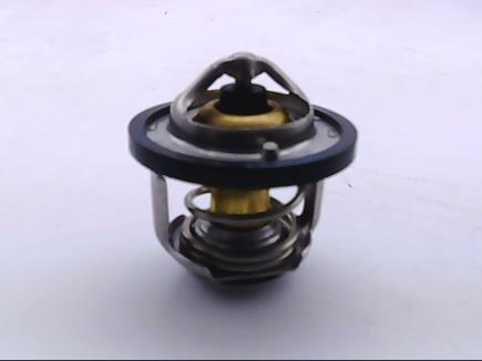 Termostat(48-82C)-Prımera-P12 02->/Almera 03-> Spd401D/82D