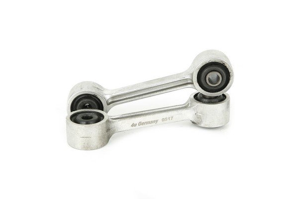 Viraj Rotu Arka Sol-Sağ E30-36  - 33351126932