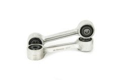 Viraj Rotu Arka Sol-Sağ E30-36  - 33351126932