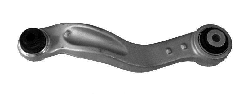 Arka Salıncak Kısa Sol F01 2009-15 - 33326782131