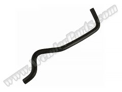 Direksiyon Yağ Hortumu E53 [M62] 2004-06 - 32416758958