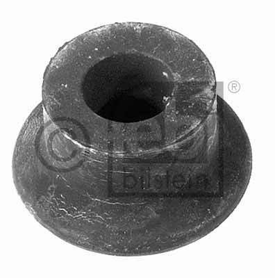 Motor Kulağı Ön Orta Pas3 1997-00 - 8D0199339F