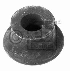 Motor Kulağı Ön Orta Pas3 1997-00 - 8D0199339F