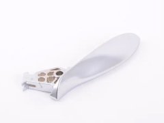 Kapı Kolu F07 Ön/Arka İç Sağ - 51217225690