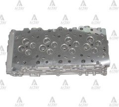 Silindir Kapağı Bongo K2500 Tcı 16V Crdı / H-100 Kmy Euro-5 / H-350 Minibüs 15-19 D4Cb Euro-5 221004A701