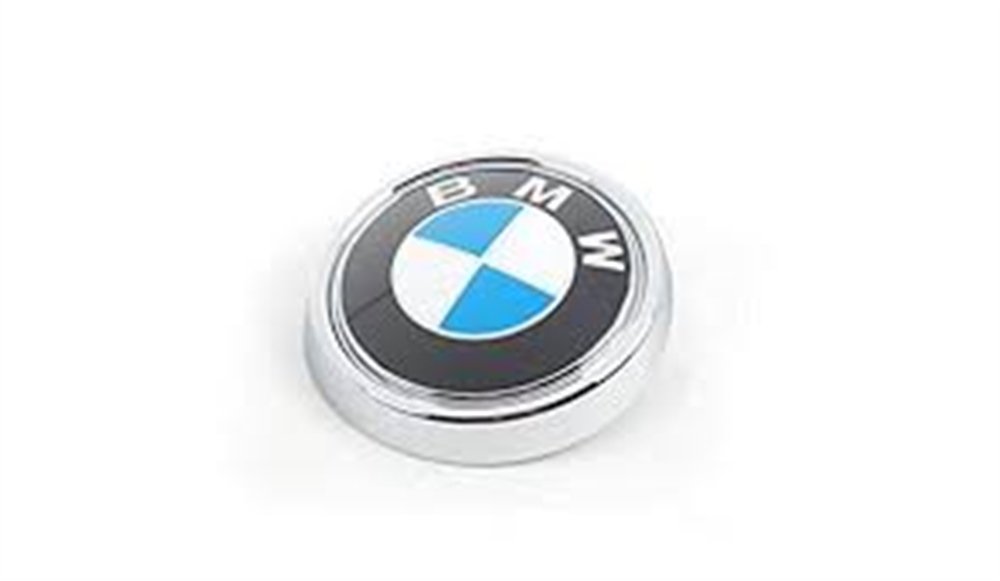 BAGAJ ARMASI F34 BMW 51147301062