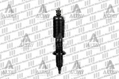 AMORTİSÖR R12    71-00 YAĞLI ÖN