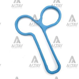 Conta Yağ Soğutucu Transıt 2.4 Tdcı / 2.4 Dı Yc1Q6B624Ak