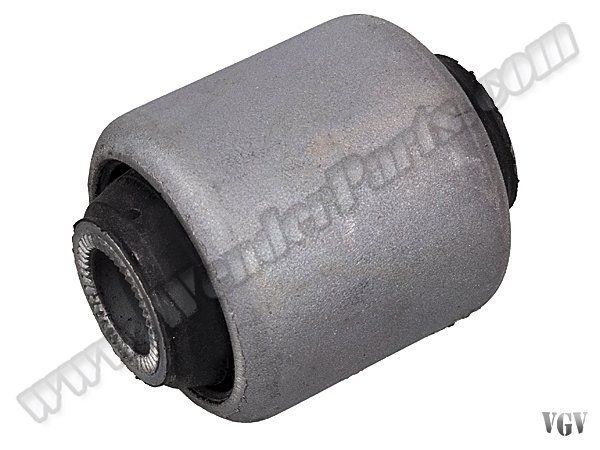 Salıncak Burcu E70 E71 Ön Alt (Arka Taraf) - 31106771194