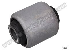 Salıncak Burcu E70 E71 Ön Alt (Arka Taraf) - 31106771194