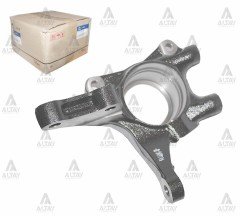 Aks Taşıyıcı Tucson 04-10 Ön Sol