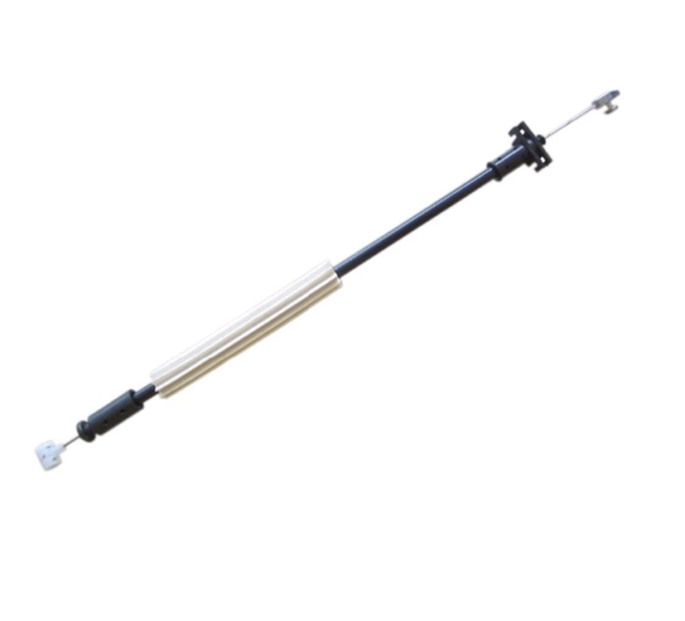 KAPI İÇTEN AÇMA TELİ SPORT R-L LAND ROVER FQZ500153