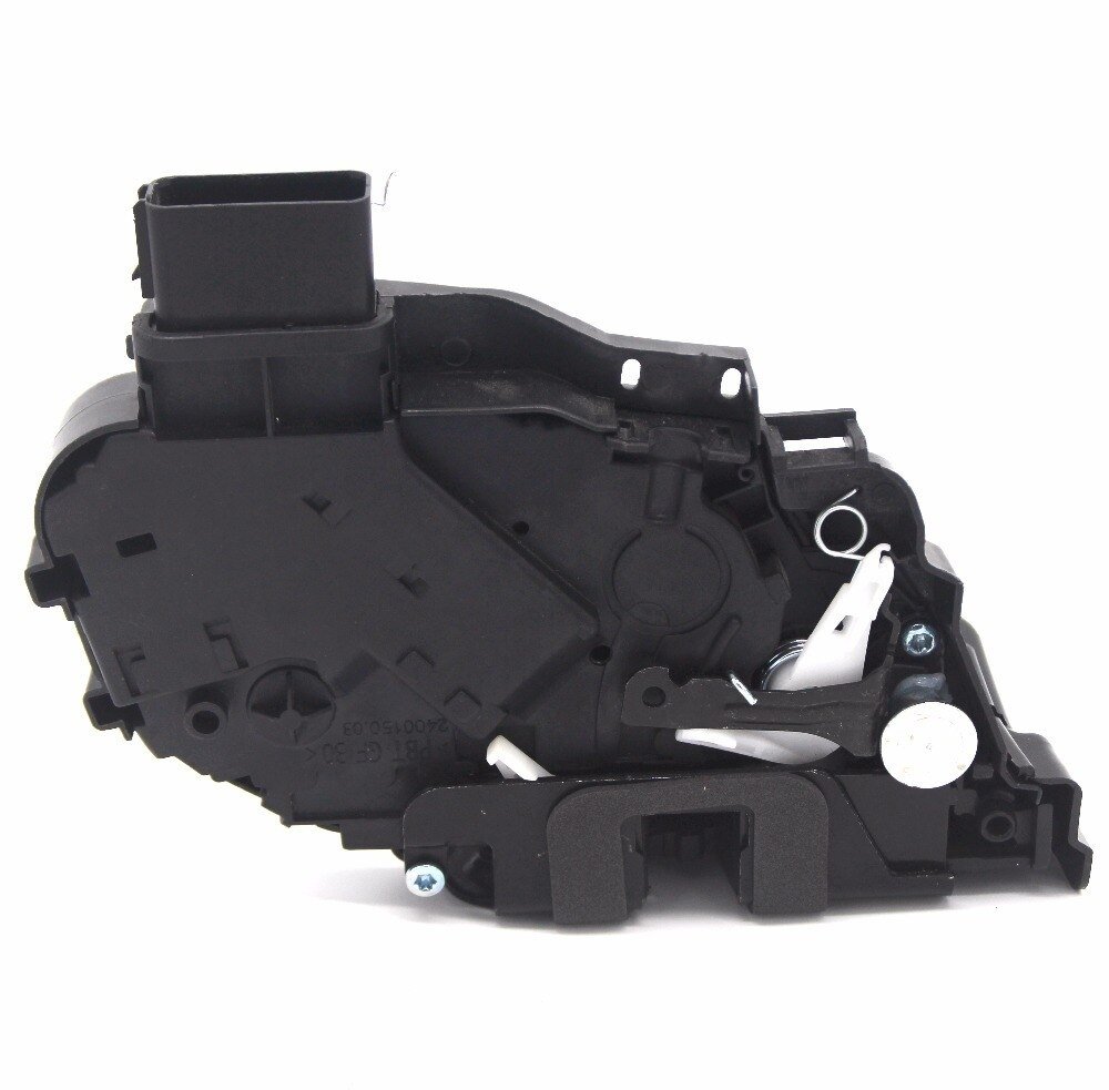 KAPI KİLİDİ ÖN/R SPORT-FREEL.2-DISCO.3-4 EVOQ LAND ROVER LR091524