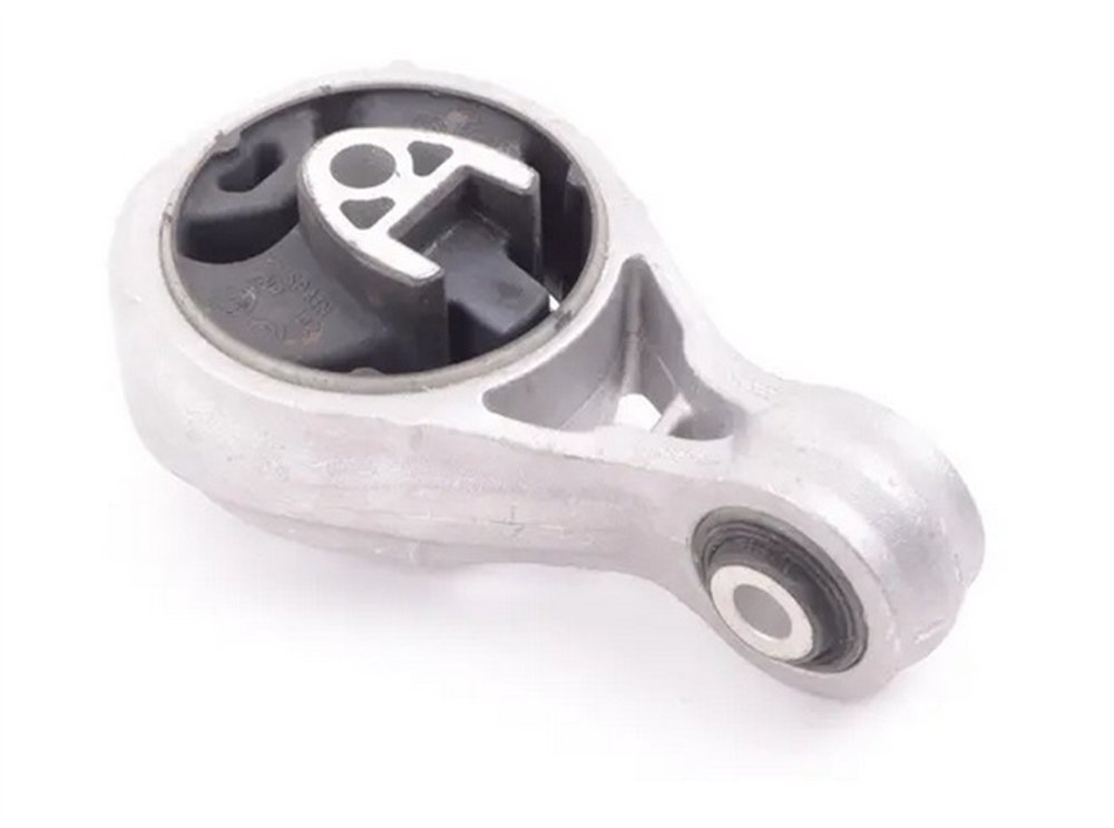 MOTOR KULAĞI SAĞ LASTİK MINI COOPER R60 2013-2019 22119806994