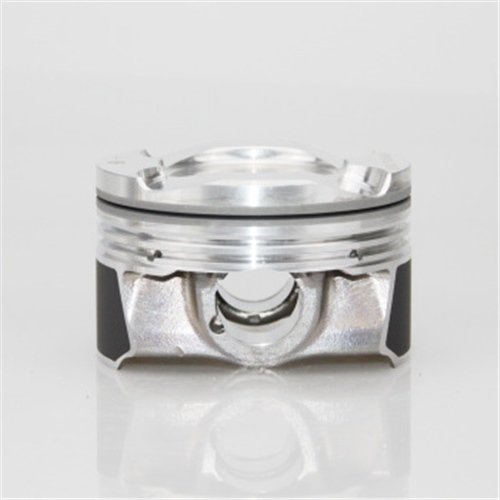 PİSTON MINI COOPER R55 R56 R57 R58 R59 R60 R61 CLUBMAN R56 CABRİO COUPE ROADSTER COUNTRYMAN PACEMAN 11257566019