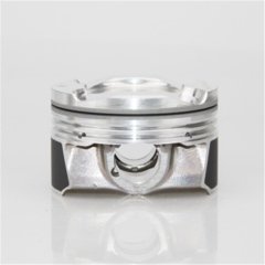 PİSTON MINI COOPER R55 R56 R57 R58 R59 R60 R61 CLUBMAN R56 CABRİO COUPE ROADSTER COUNTRYMAN PACEMAN 11257566019