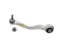 BMW ÖN-LASTİK TAKOZLU KOL SAĞ G30 G31 5 SERİSİ 5 SERİSİ TOURİNG 2018- 31106861166