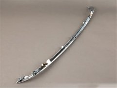 TAMPON NİKELAJI MİNİ COOPER CROM 07/04=> MINI COOPER 51117127931