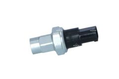 BMW E36 KLİMA BASINÇ ŞALTERİ 64538362055