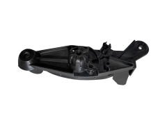 Kaput Açma Dili Braketi X5:E70+LCI X6:E71 İç