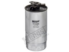 Yakıt Filtresi M47 M57 [E39 E46 E53] - H150WK