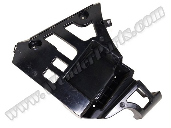 Tampon Braketi F15 Arka Sağ - 51127294722