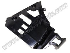 Tampon Braketi F15 Arka Sağ - 51127294722