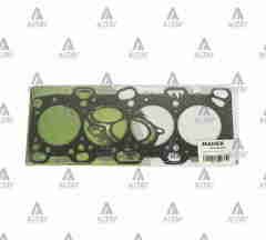 Silindir Kapak Contası Sonata  98-05 Çelik 2231138100