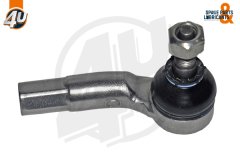 Rot Başı Sol Pl3 2000-01 - 6E0419811