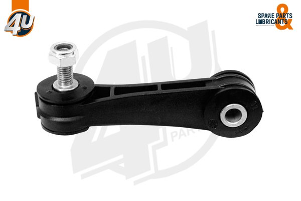 Viraj Rotu Ön Plastik Sol-Sağ Gf4 1998-05 - 1J0411315J