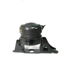 Motor Takozu Sag (Hıdrolık)- Yarıs 1.5 07-> Semty20170