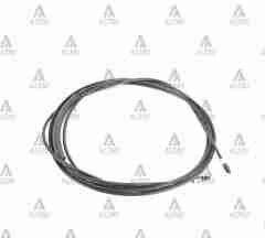 Tel Depo Kapak Elantra 11=> 815903X000