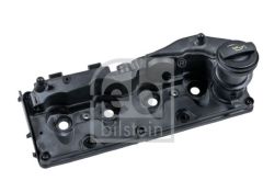 VW T6 2010- 2.0TDI CAAA-CAAB KÜLBÜRATÖR KAPAĞI 03L103469G