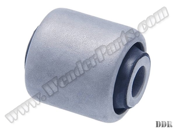 Salıncak Burcu E70 E71 Ön Alt (Ön Taraf) - 31106771897