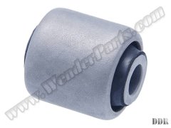 Salıncak Burcu E70 E71 Ön Alt (Ön Taraf) - 31106771897