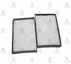 Polen Filtresi Accent / Getz 03-05 Takım / Matrıx 05=> 976171C000