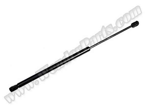 Bagaj Amortisörü E46 -Compact- - 51247118885