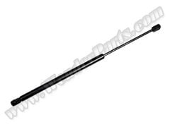 Bagaj Amortisörü E46 -Compact- - 51247118885