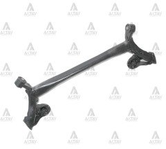 Travers Elantra 11=> Arka (Dingil) 551003X100