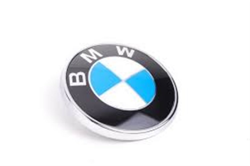 BAGAJ ARMASI/E93 BMW 51147146052