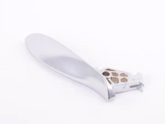 Kapı Kolu F07 Ön/Arka İç Sol - 51217225689