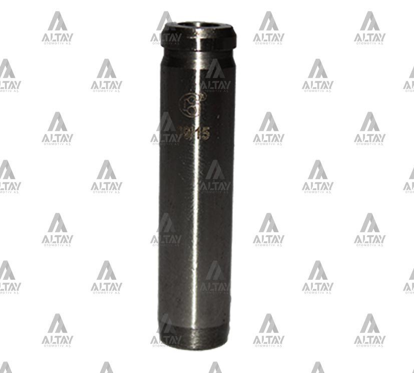 Supap Gaydı L-200 06-> 16V G0828G0829