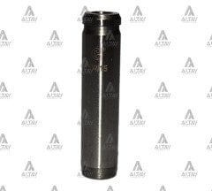 Supap Gaydı L-200 06-> 16V G0828G0829