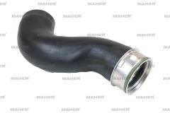 HORTUM TURBO TRANSPORTER T6 10-19 CAAA-CAAB-CAAC-CAAD-CAAE 2.0 TDİ ALT SAĞ