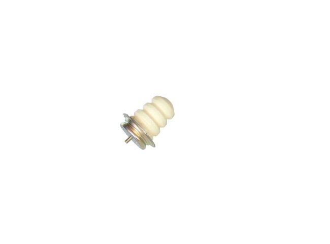SÜSPANSİYON TAKOZU ARKA 6103 BOXER III 2.2HDI 2.3HDI 06 > 12Q 14Q 16Q