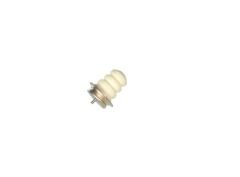 SÜSPANSİYON TAKOZU ARKA 6103 BOXER III 2.2HDI 2.3HDI 06 > 12Q 14Q 16Q